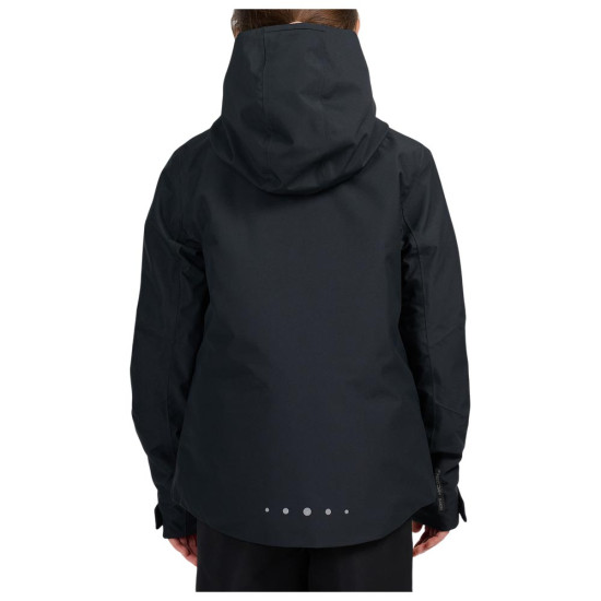 4F TECHNICAL JACKET